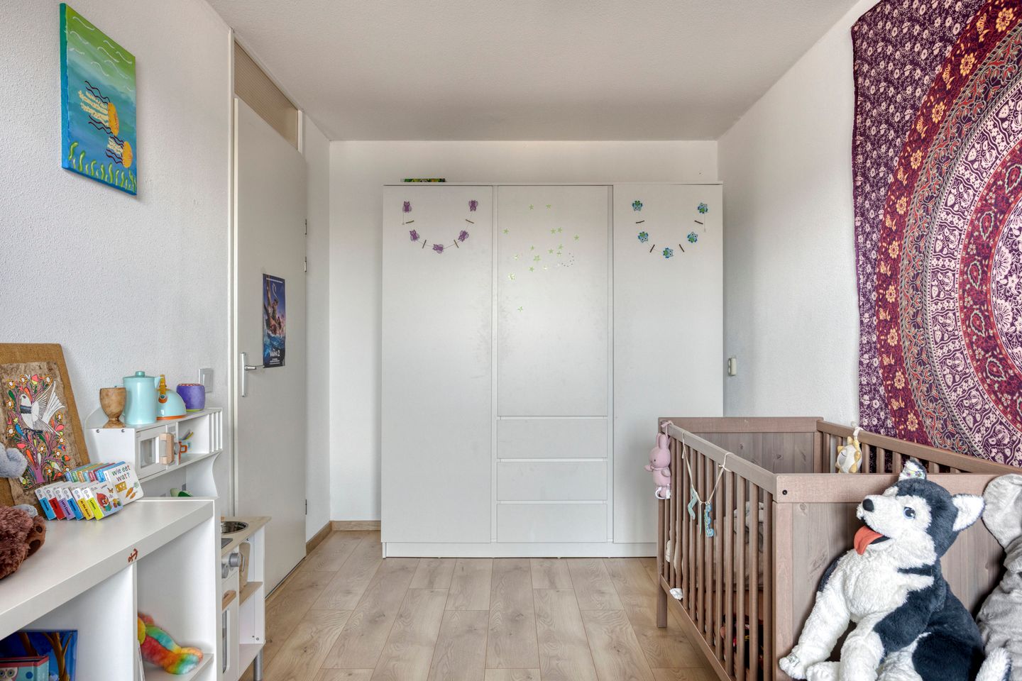 Foto 29 van Jan de Jonghkade 5