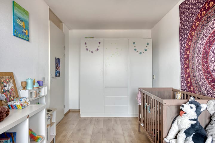 Foto 29 van Jan de Jonghkade 5