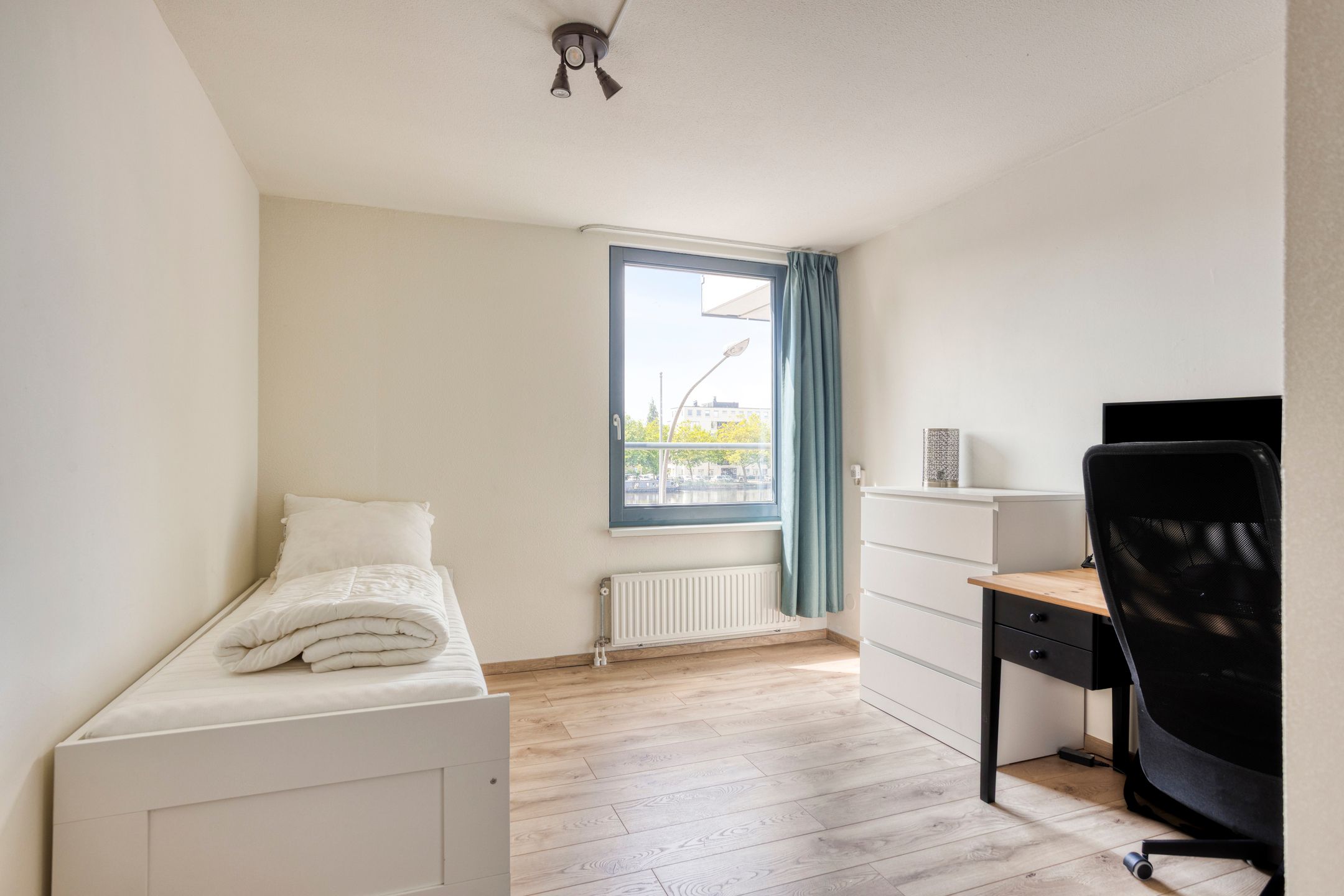 Foto 30 van Jan de Jonghkade 5