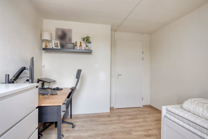 Foto 31 van Jan de Jonghkade 5