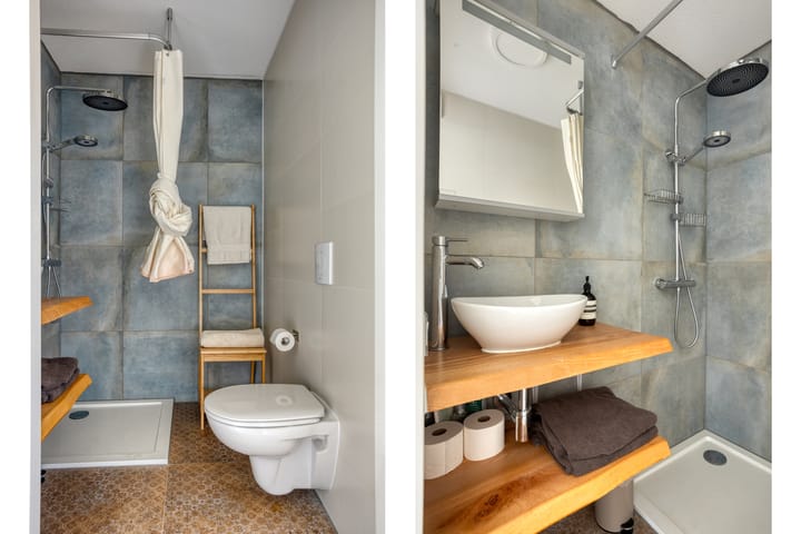 Foto 32 van Jan de Jonghkade 5