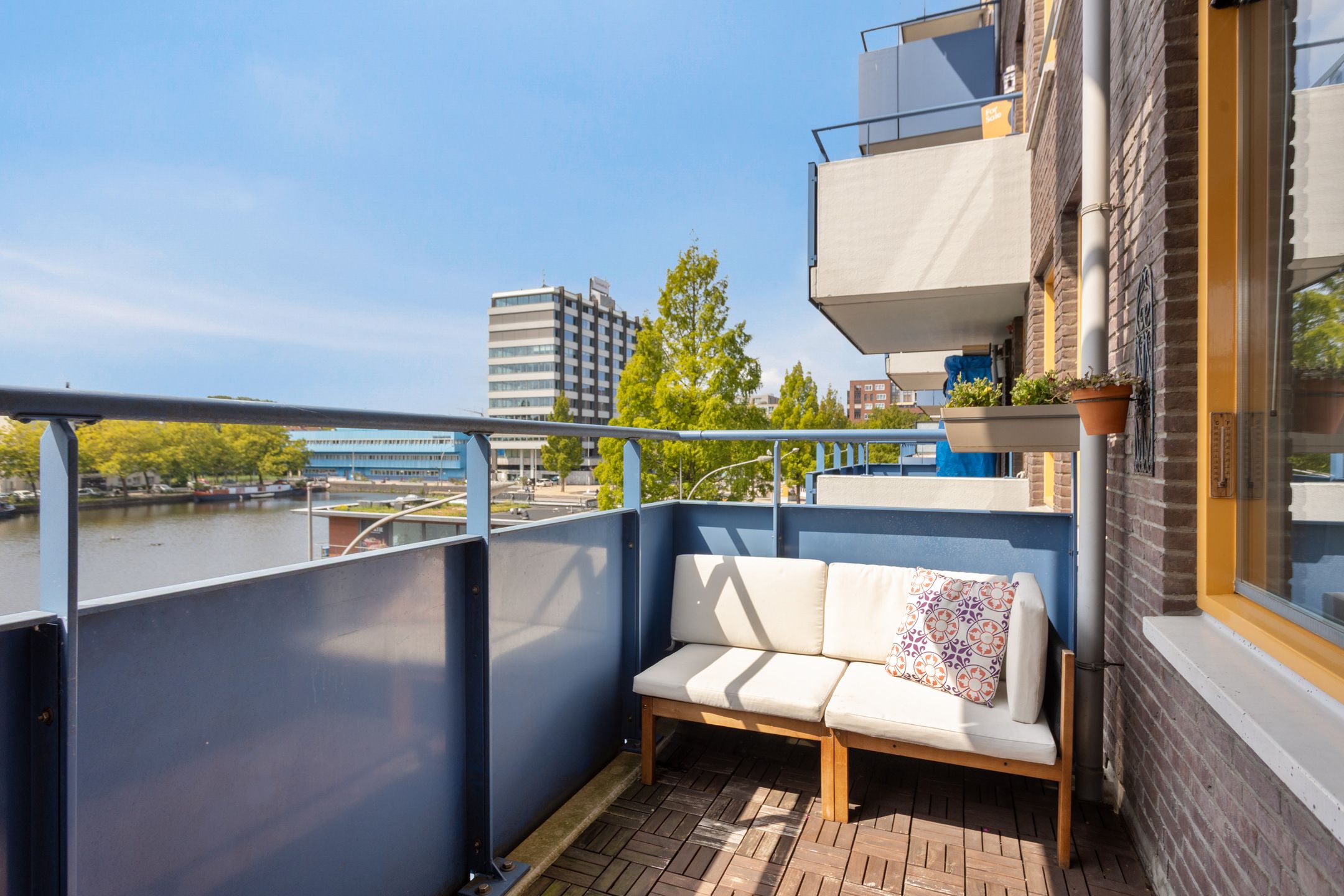 Foto 33 van Jan de Jonghkade 5