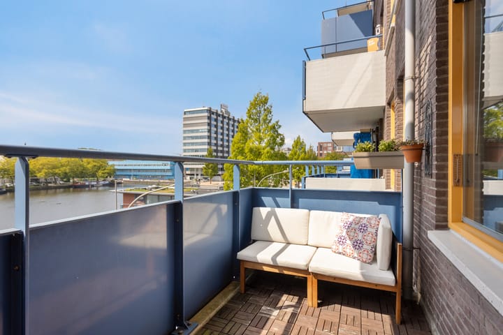 Foto 33 van Jan de Jonghkade 5