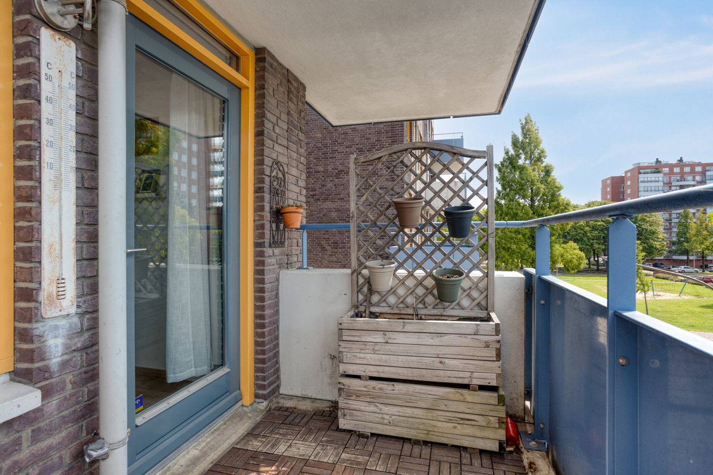 Foto 34 van Jan de Jonghkade 5