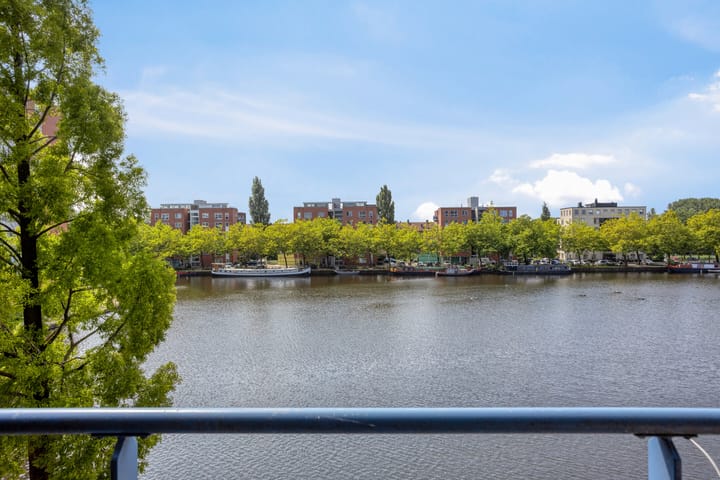 Foto 35 van Jan de Jonghkade 5