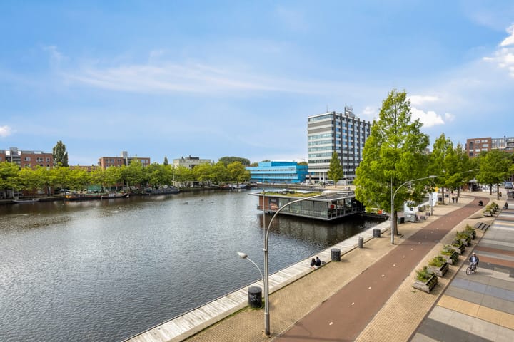 Foto 37 van Jan de Jonghkade 5