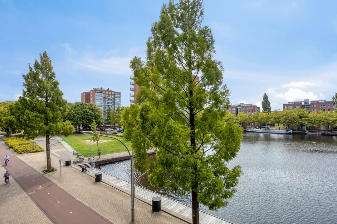 Foto 38 van Jan de Jonghkade 5