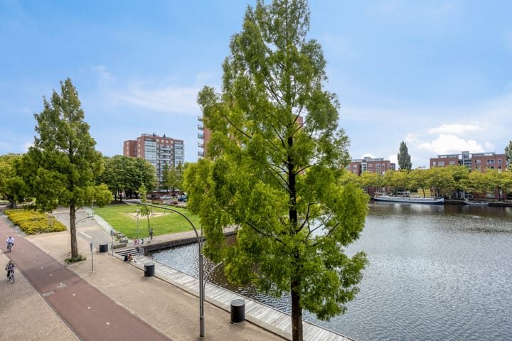 Foto 38 van Jan de Jonghkade 5