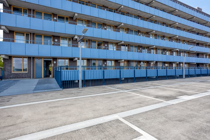 Foto 39 van Jan de Jonghkade 5