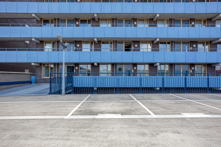 Foto 40 van Jan de Jonghkade 5