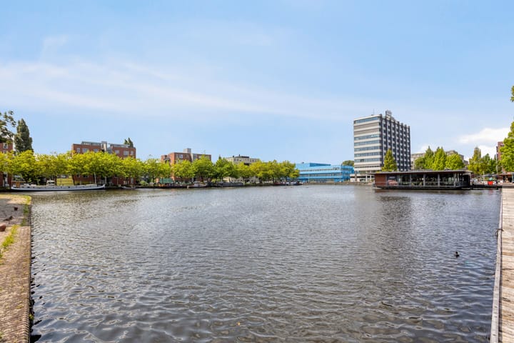 Foto 42 van Jan de Jonghkade 5