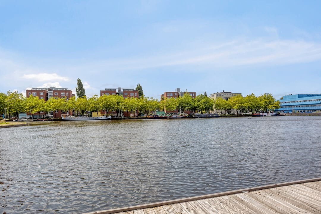 Foto 43 van Jan de Jonghkade 5