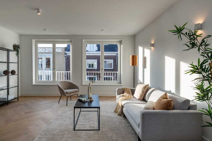 Oliemolenwal 19-03 main image