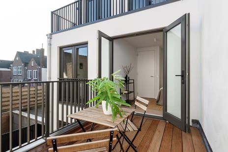 Oliemolenwal 19-03 tertiary image