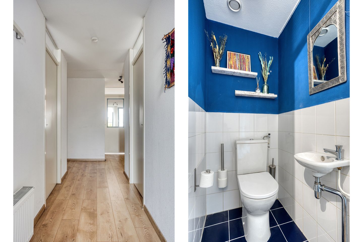 Foto 14 van Jan de Jonghkade 5