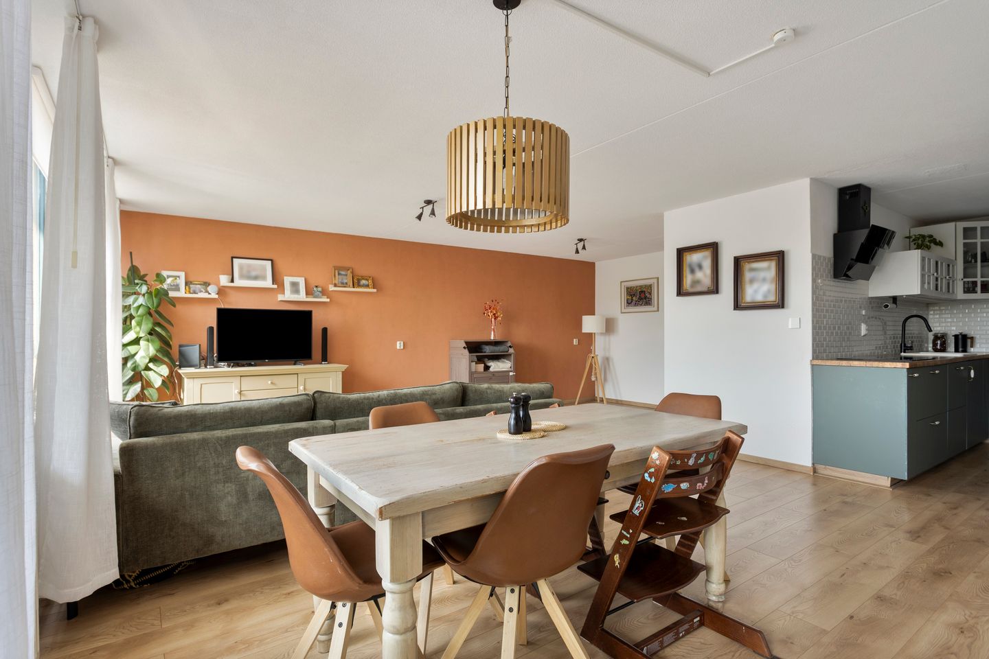 Foto 20 van Jan de Jonghkade 5