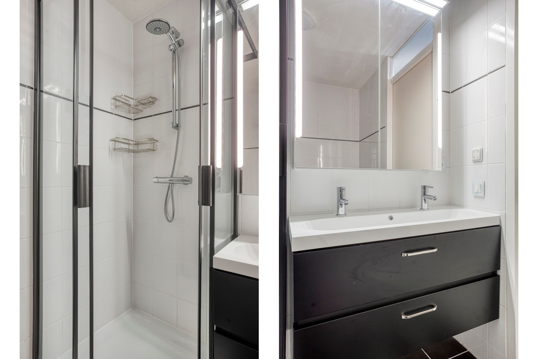 Foto 15 van Jan de Jonghkade 5