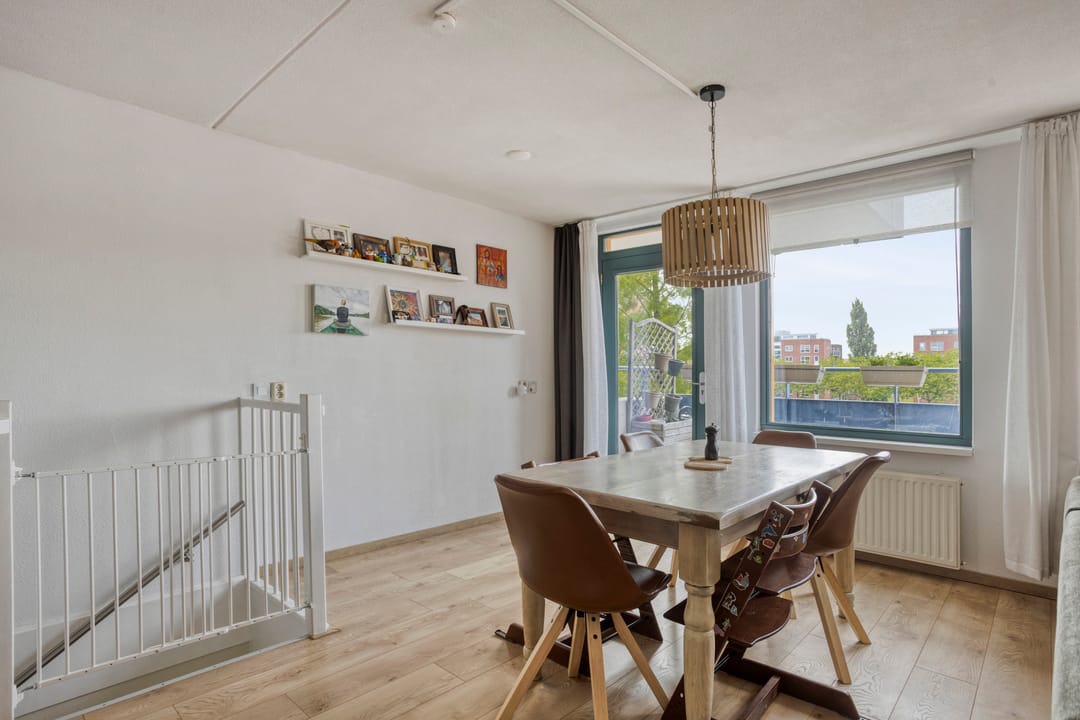 Foto 22 van Jan de Jonghkade 5