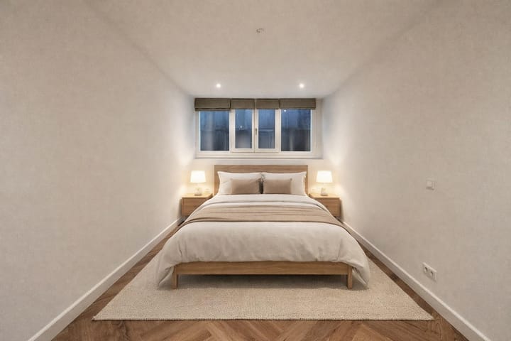 Foto 11 van Eerste Helmersstraat 221-A