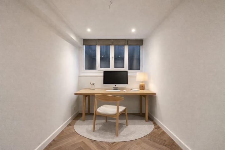 Foto 14 van Eerste Helmersstraat 221-A