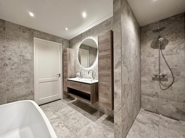 Foto 15 van Eerste Helmersstraat 221-A