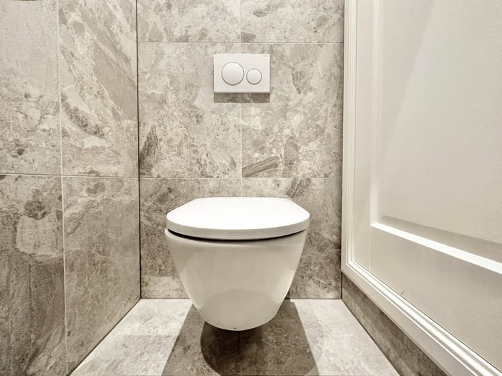 Foto 19 van Eerste Helmersstraat 221-A