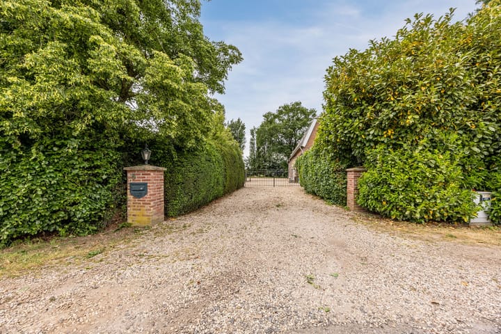 Foto 3 van Kamperweg 5