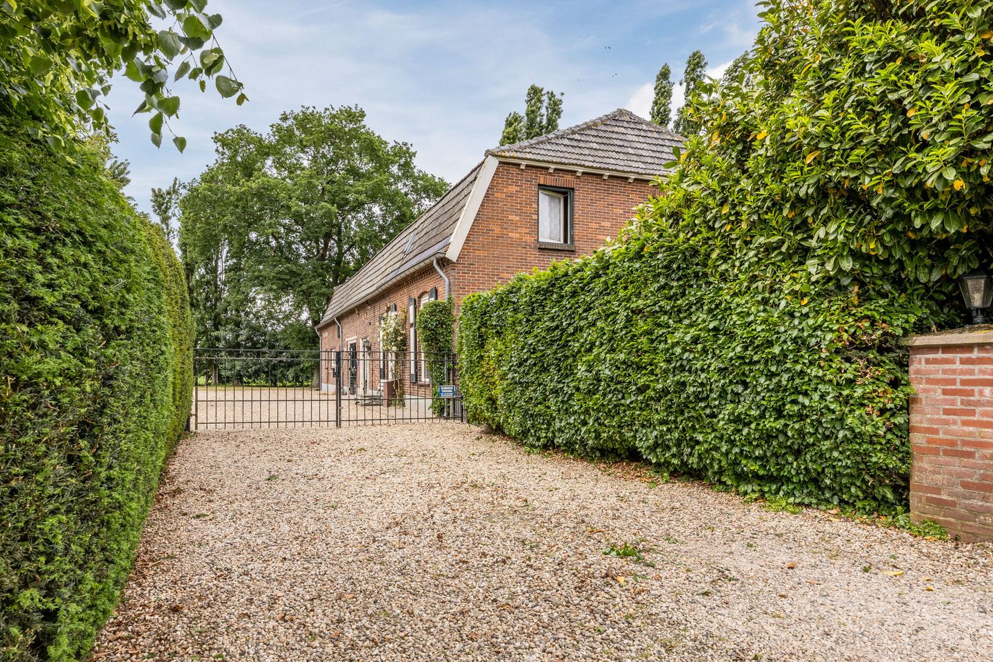 Foto 4 van Kamperweg 5