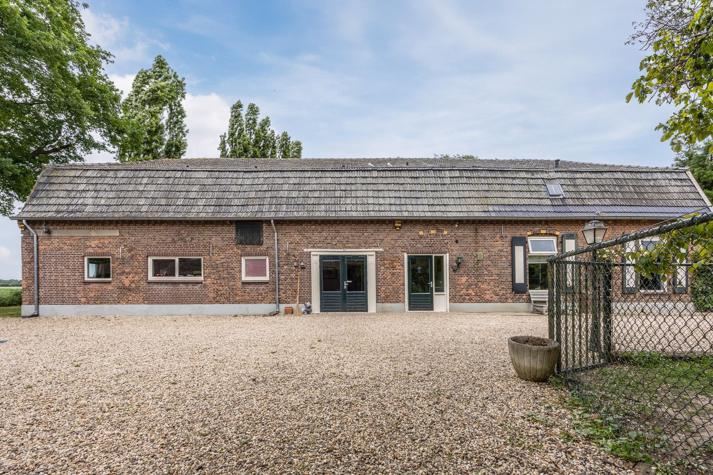 Foto 5 van Kamperweg 5