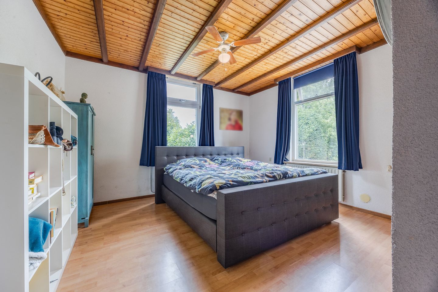 Foto 10 van Kamperweg 5