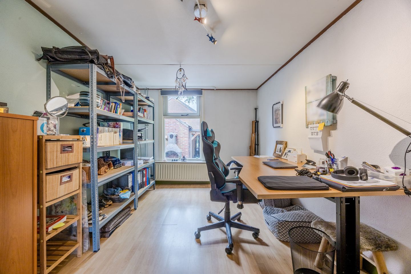 Foto 14 van Kamperweg 5