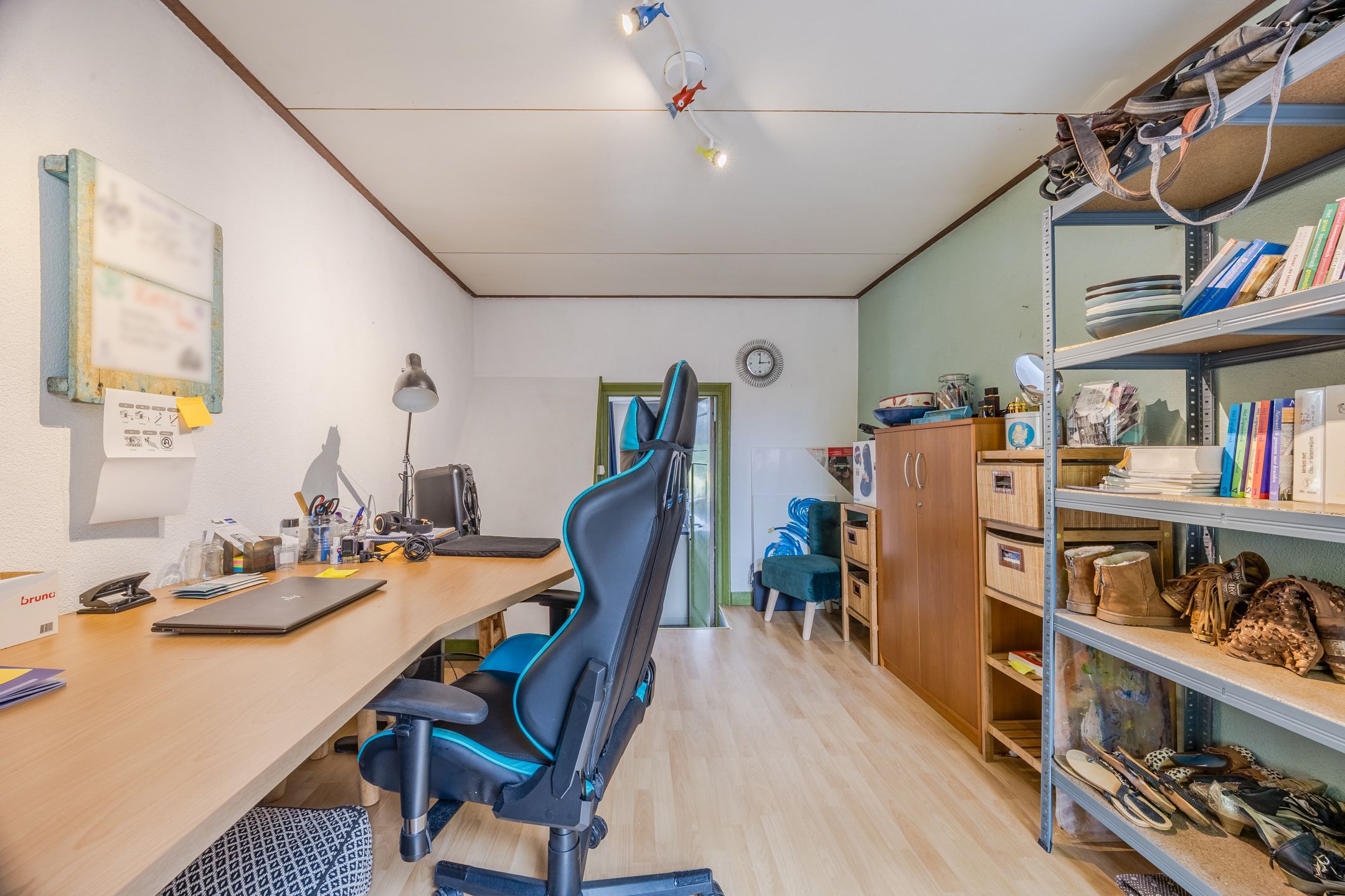 Foto 15 van Kamperweg 5