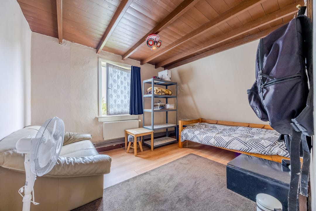 Foto 16 van Kamperweg 5