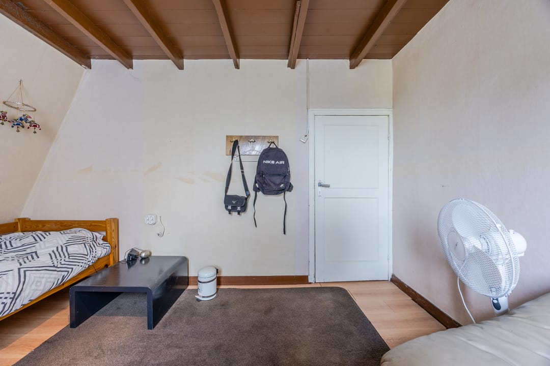 Foto 17 van Kamperweg 5