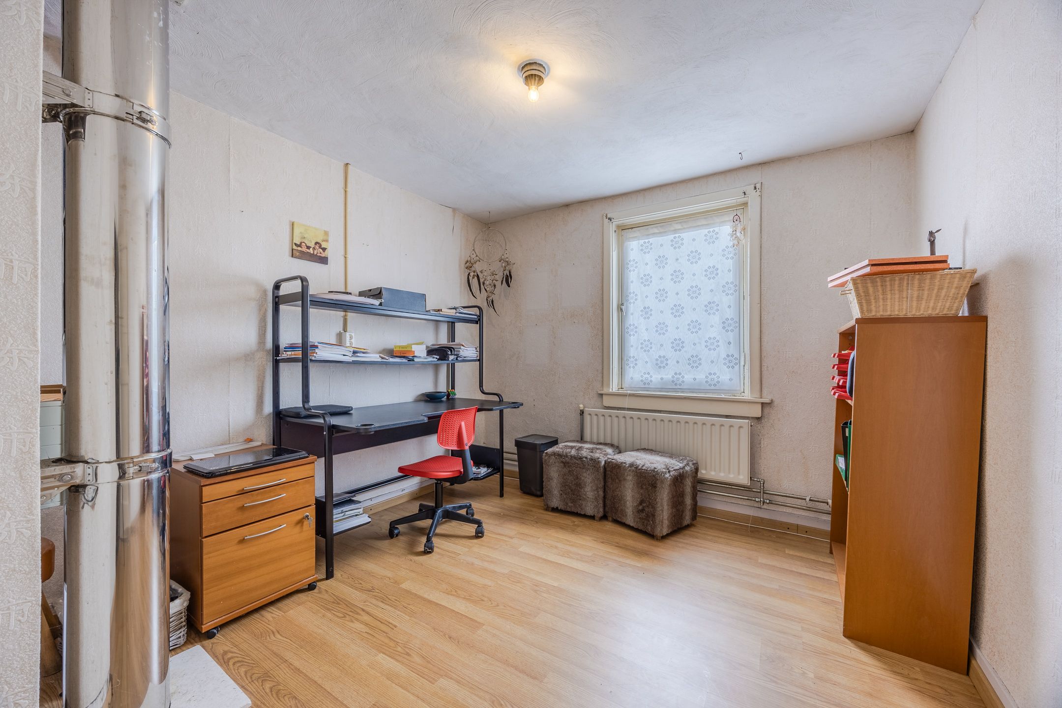 Foto 18 van Kamperweg 5