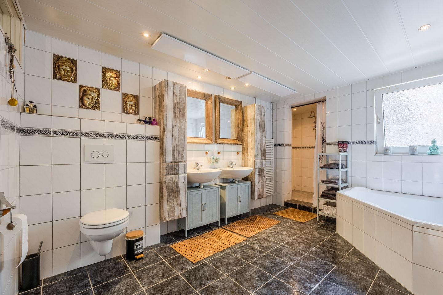 Foto 19 van Kamperweg 5