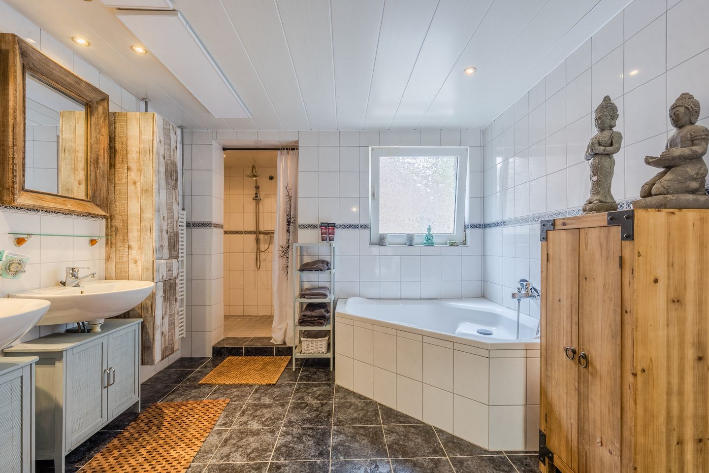 Foto 20 van Kamperweg 5