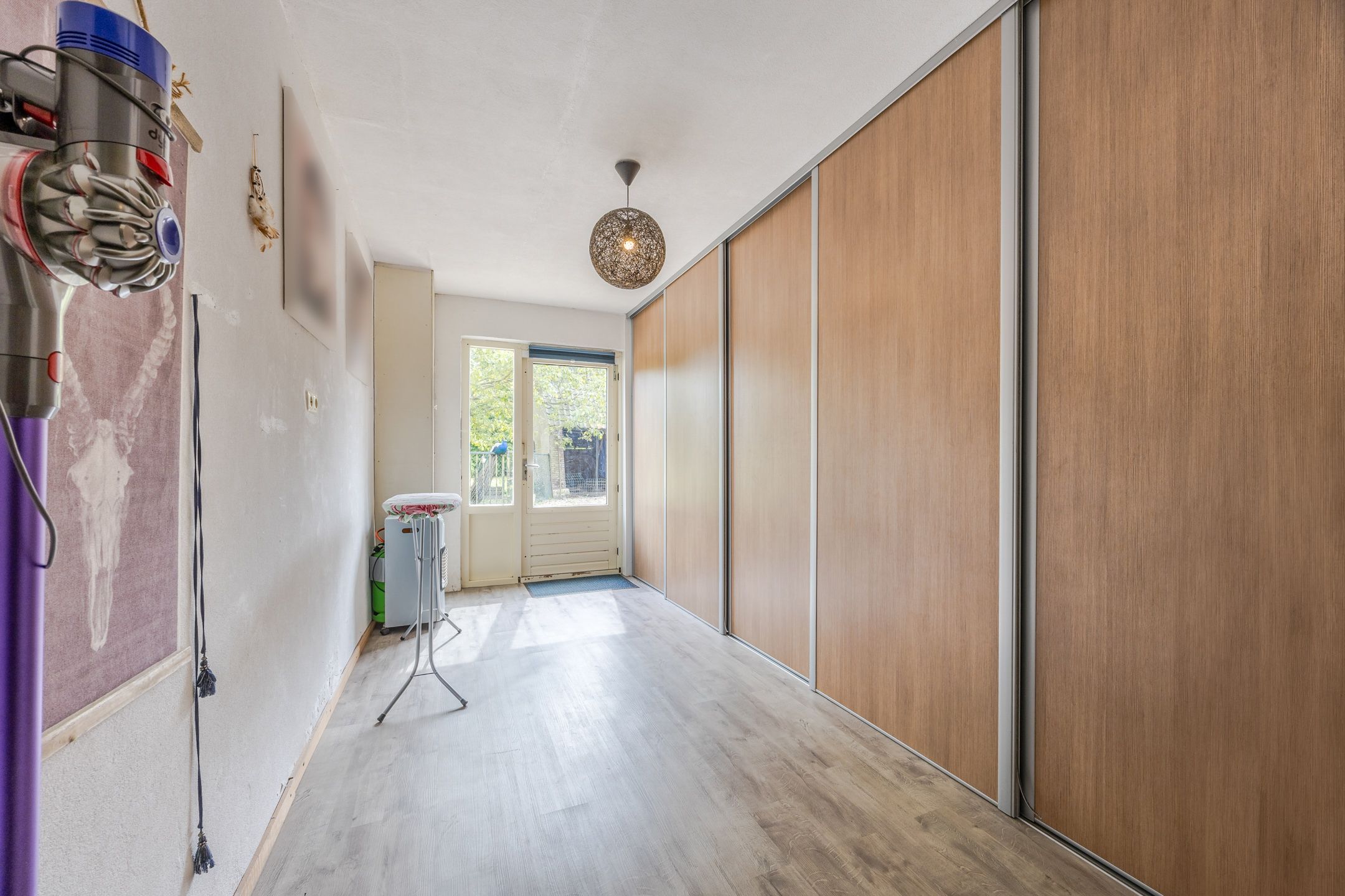 Foto 21 van Kamperweg 5