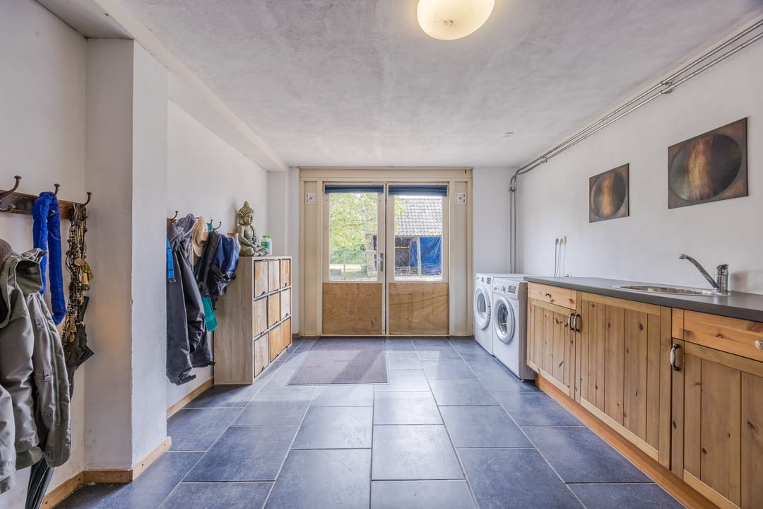 Foto 22 van Kamperweg 5