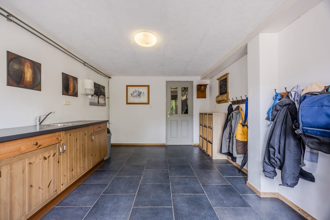 Foto 23 van Kamperweg 5