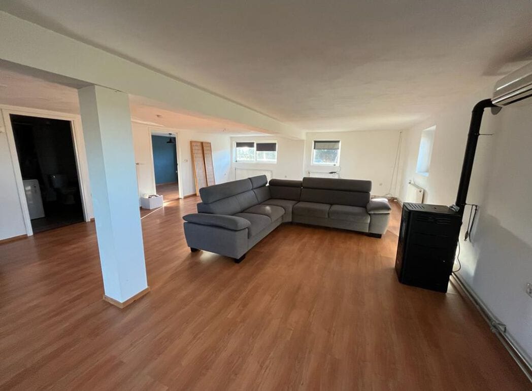 Foto 24 van Kamperweg 5