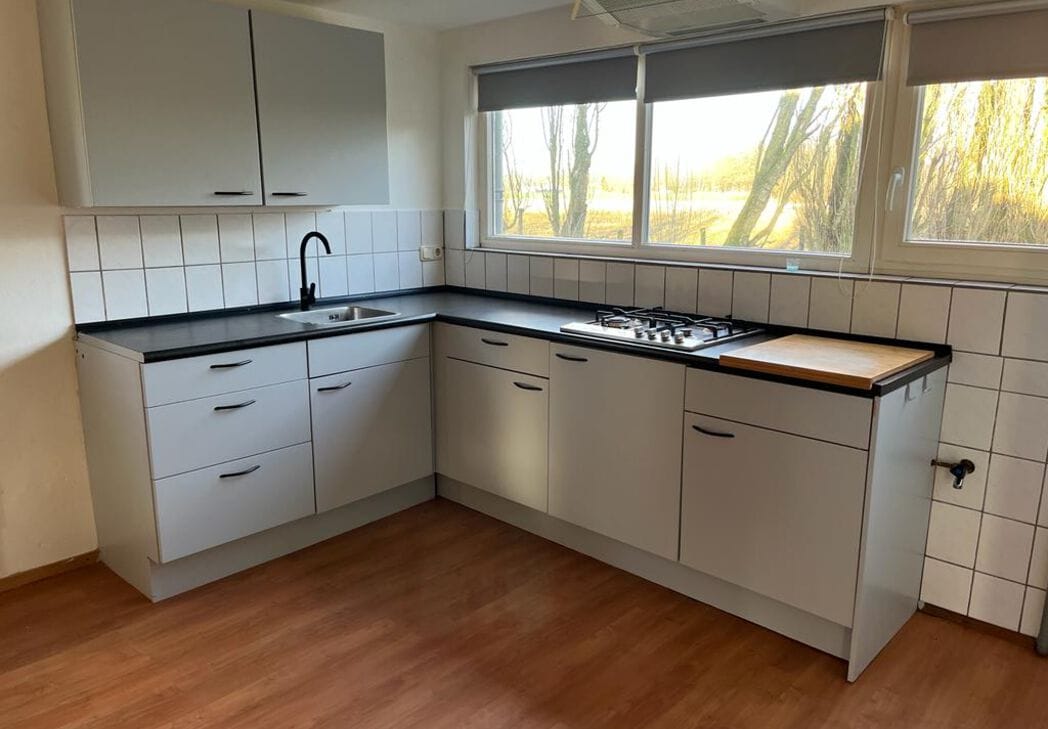 Foto 25 van Kamperweg 5