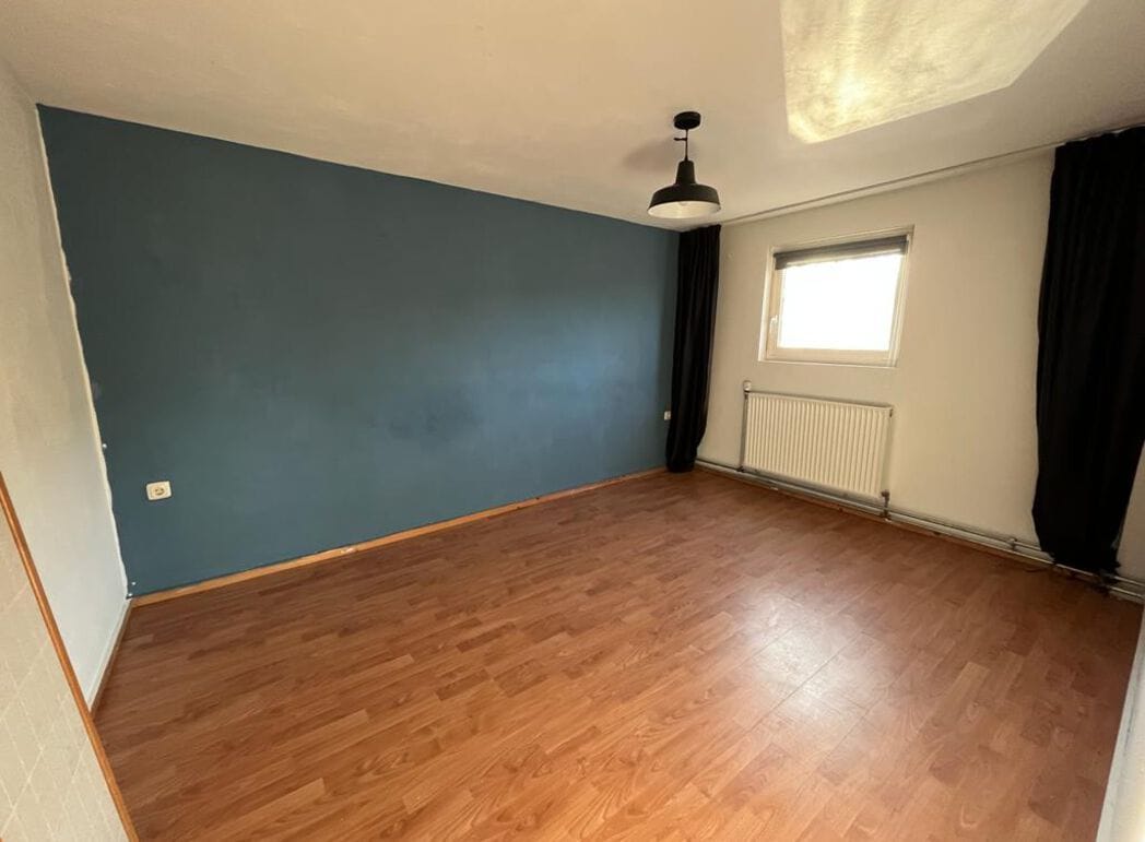 Foto 26 van Kamperweg 5