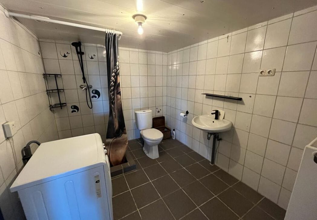 Foto 27 van Kamperweg 5