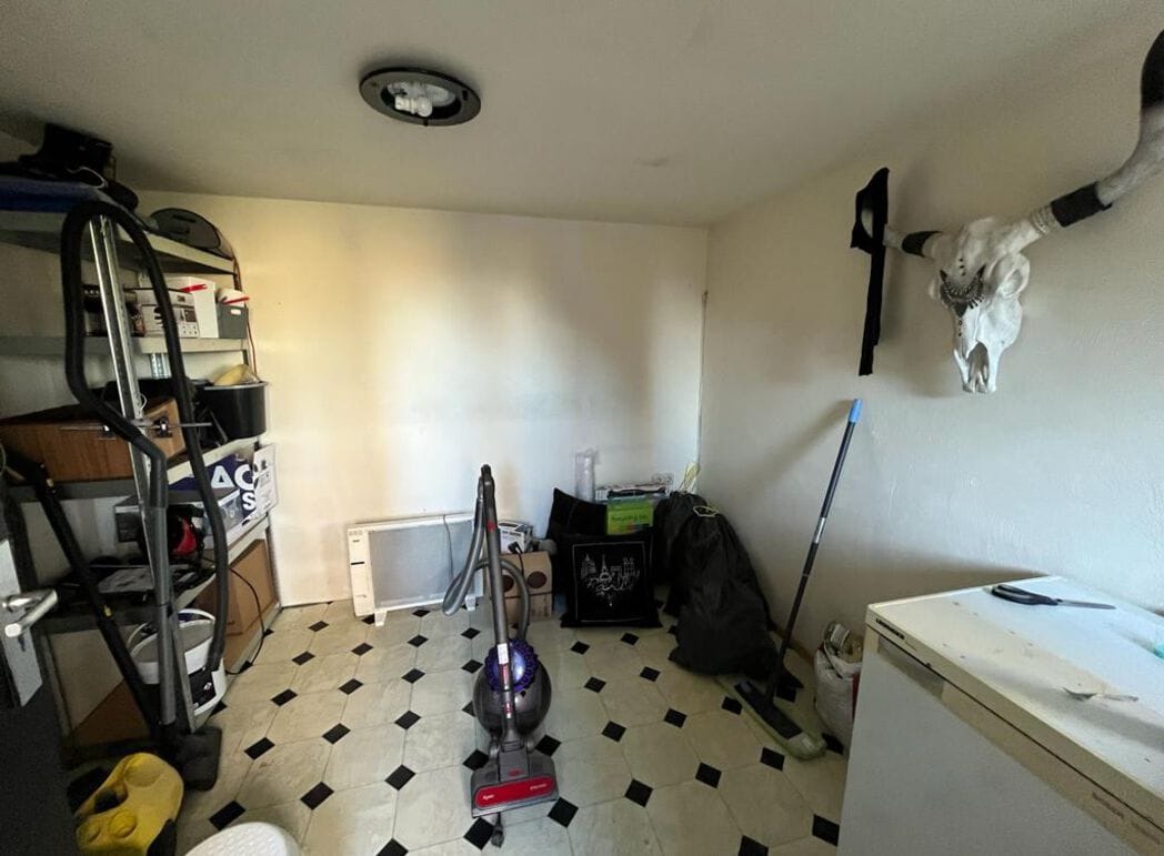 Foto 28 van Kamperweg 5