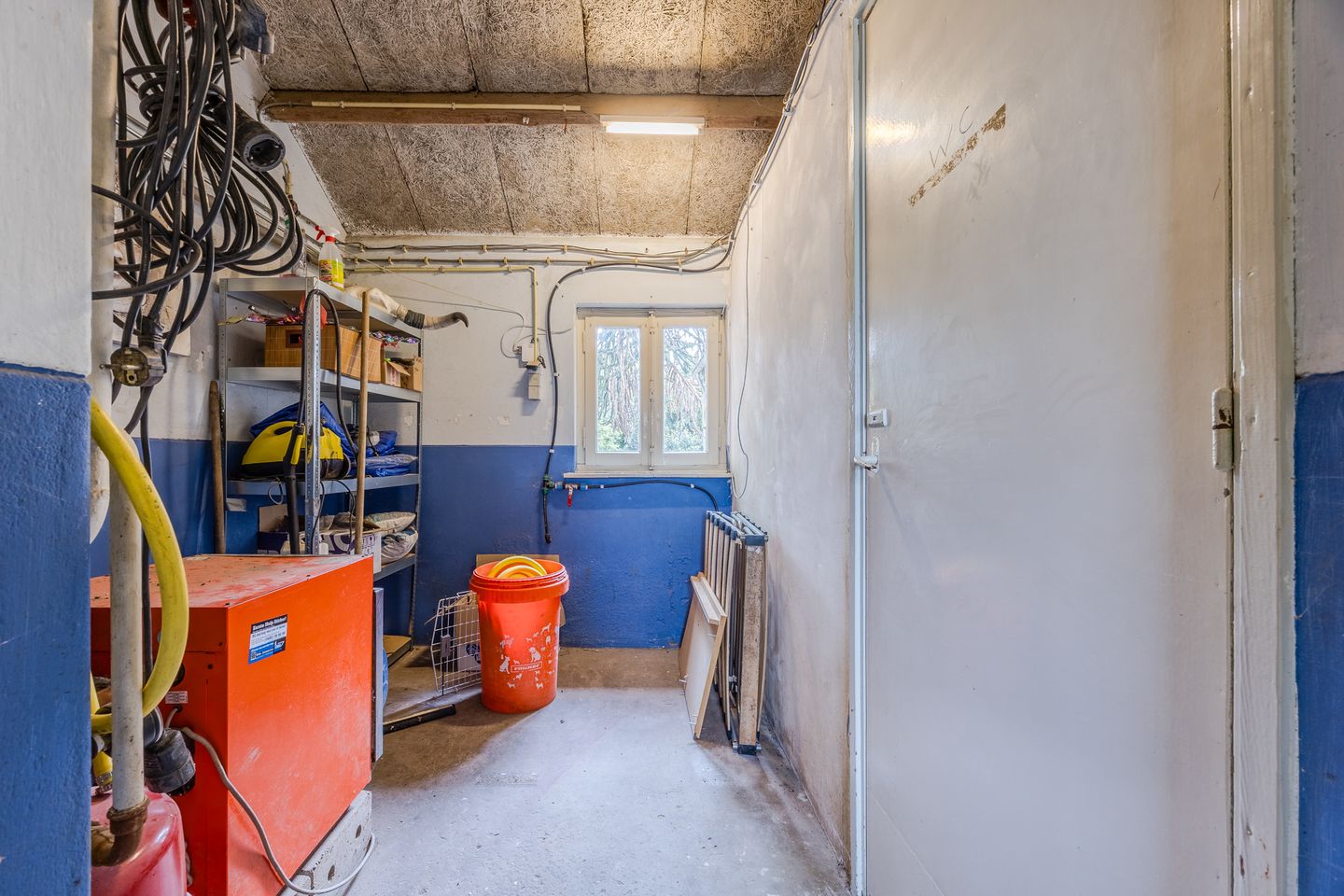 Foto 29 van Kamperweg 5