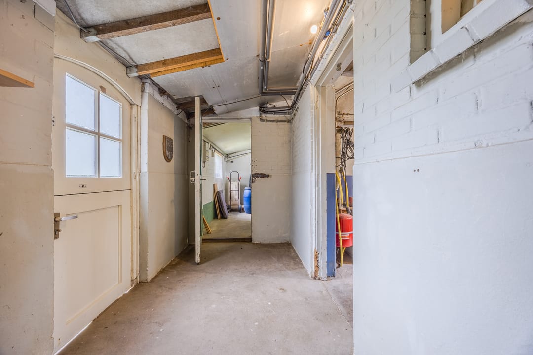 Foto 31 van Kamperweg 5