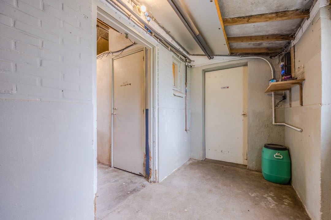 Foto 32 van Kamperweg 5