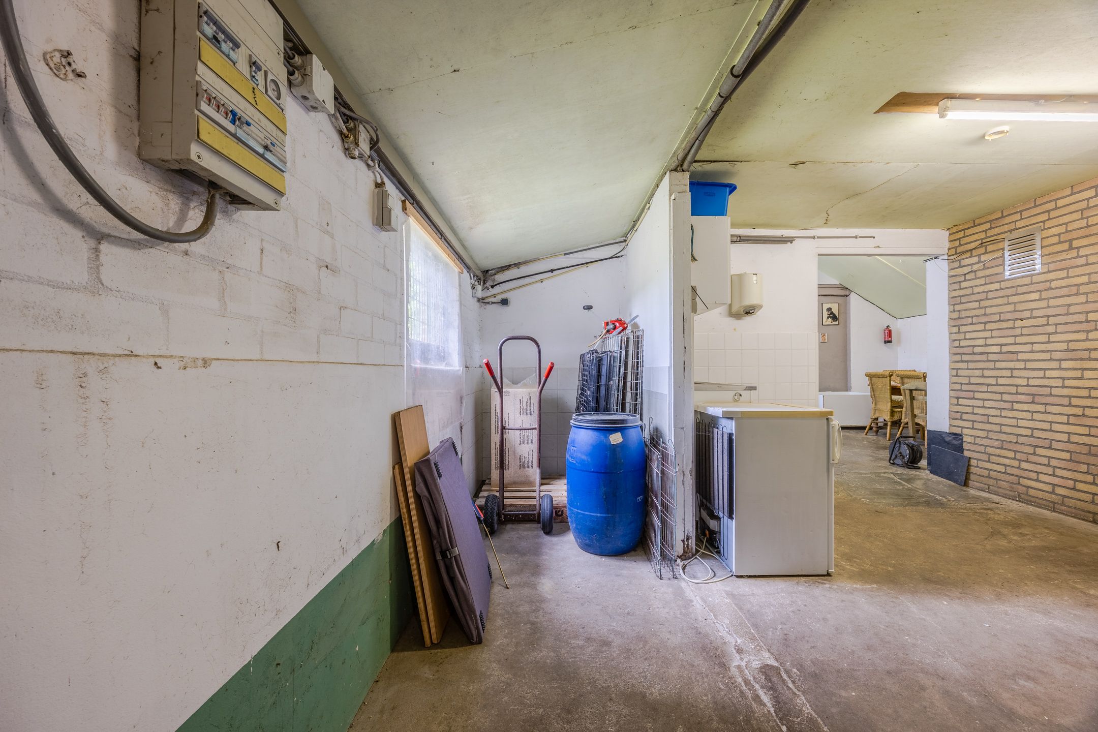 Foto 33 van Kamperweg 5