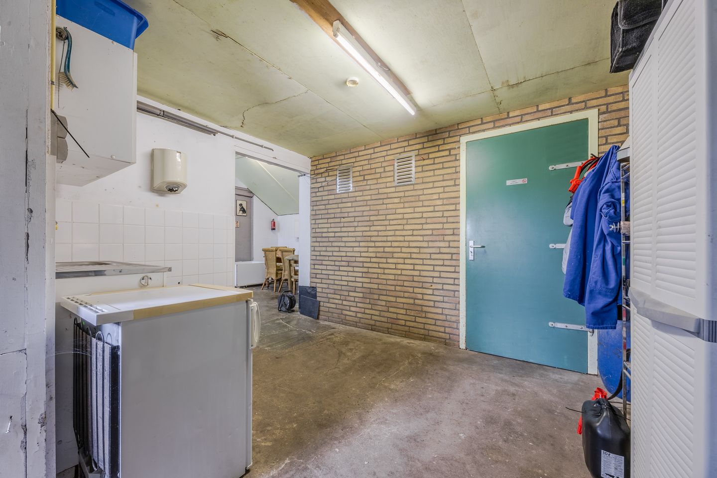 Foto 34 van Kamperweg 5